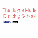 The Jayne Marie Dancing School - Hemel Hempstead Branch