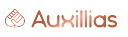 Auxillias logo