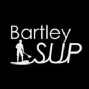 Bartley Sup logo