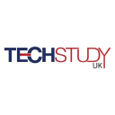 Tech Study London logo