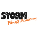 Storm Fitness Academy Ltd