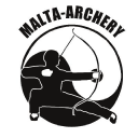 Malta Archery logo