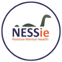 Nessie In Ed logo