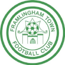 Framlingham Town Football Club logo