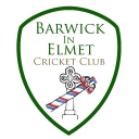 Barwick-In-Elmet Cricket Club