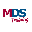 Mdstraining