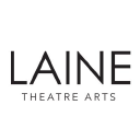Laine Theatre Arts