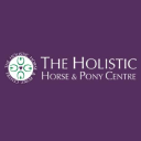 Holistic Horse & Pony Centre