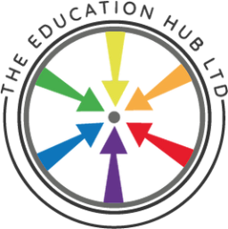 The Education Hub Ltd.