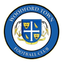 Woodford Town Football Club
