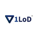 1LoD logo