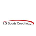 Ig Sports Coaching logo