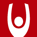 Southampton Voluntary Services logo