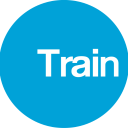 Train - Personal Trainer Marylebone