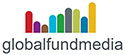 Global Fund Media logo