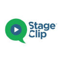 Stageclip