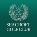 Seacroft Golf Club
