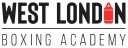 West London Boxing Academy logo