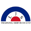 Ljs Training Services Ltd