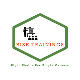 Rise Training
