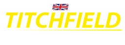 Titchfield Boxing Club
