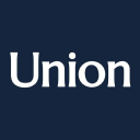 Union School Of Theology logo