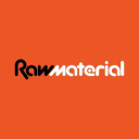 Raw Material Music & Media