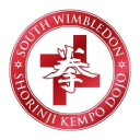 South Wimbledon Shorinji Kempo Dojo