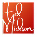 Midson Consulting