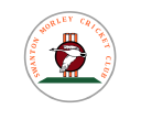 Swanton Morley Cricket Club