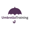 Umbrella Training and Employment Solutions Ltd logo