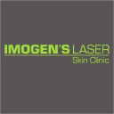 Imogen'S Laser Skin Clinic