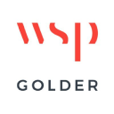 Golder Associates