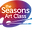 Seasons Surrey Arts