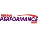 Human Performance Unit
