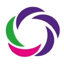Survivors Empowering And Educating Services logo