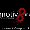 Motiv8Mept logo