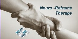 Neuro Reframe Therapy