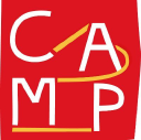 Camp