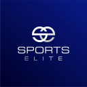 Sports Elite logo