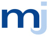 Maynard Johns Chartered Accountants logo