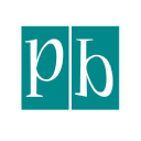 Pb Life logo