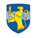 William Edwards School logo