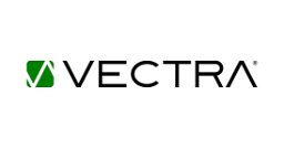 Vectra Workforce Development
