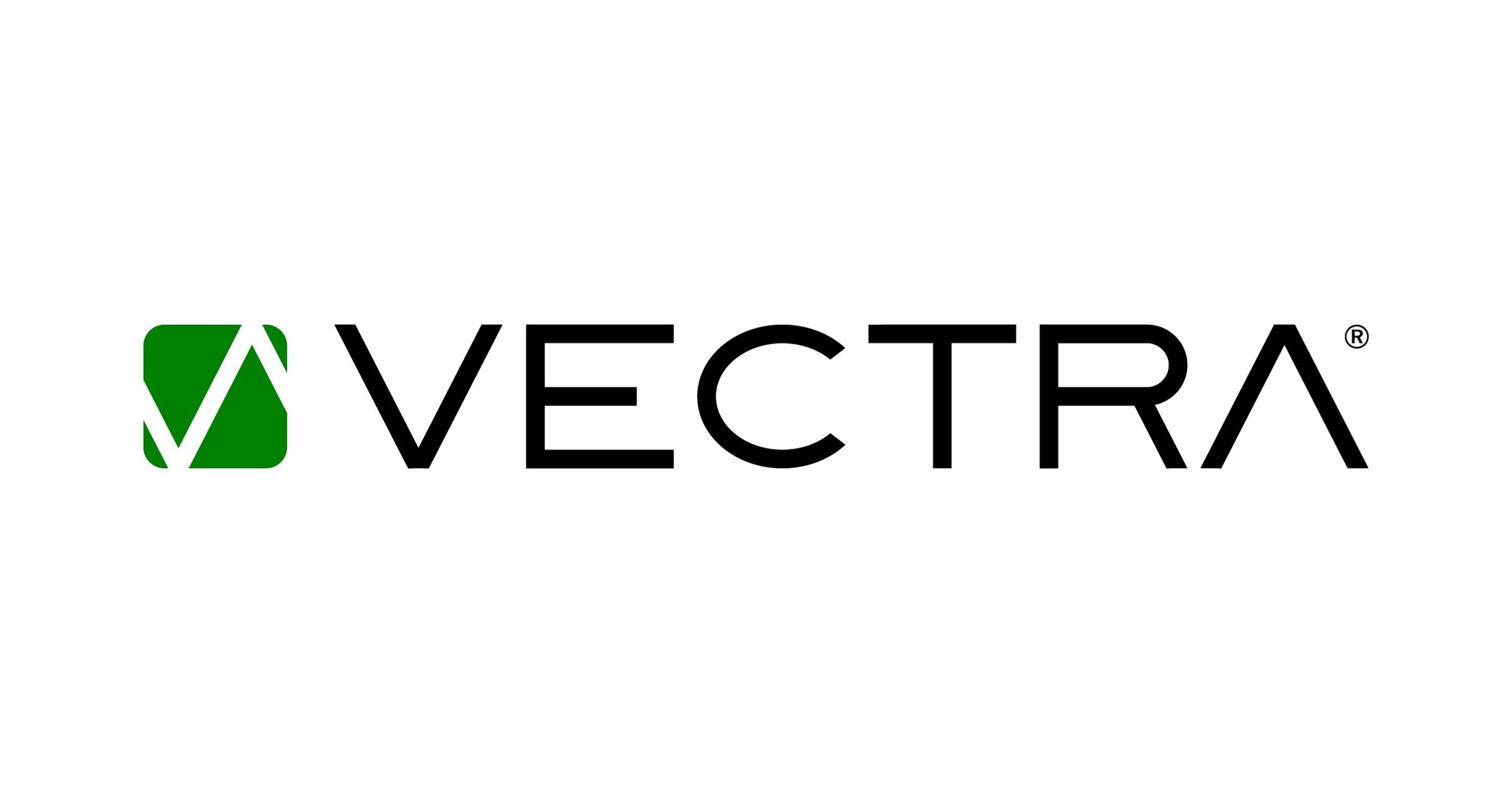 Vectra Workforce Development logo