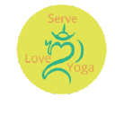 Serveloveyoga