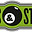 Spots & Stripes Pool Club logo