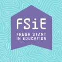 Fresh Start In Education