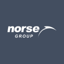 Norse Commercial Services Limited logo