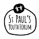 St Paul'S Youth Forum